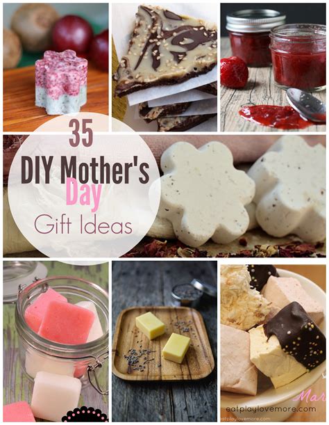 Mother's day presents : mother's day gifts ideas 